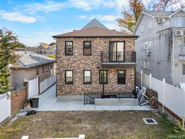 1120 128th Street, College Point NY 11356