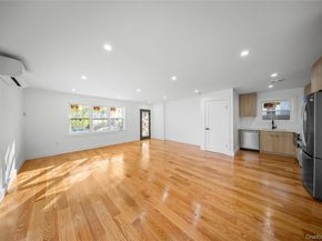 1120 128th Street, College Point NY 11356
