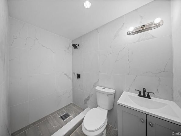 1120 128th Street, College Point NY 11356