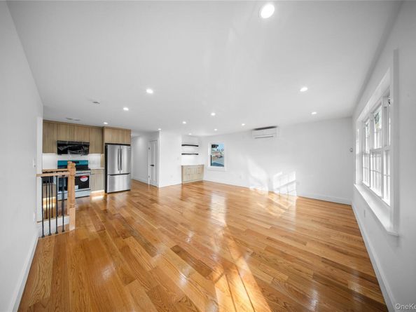 1120 128th Street, College Point NY 11356