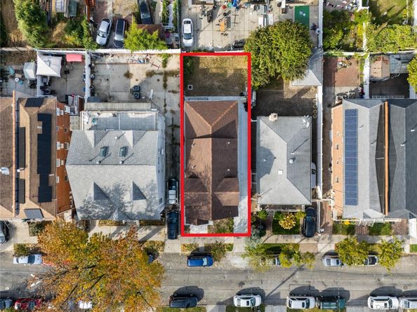 1120 128th Street, College Point NY 11356