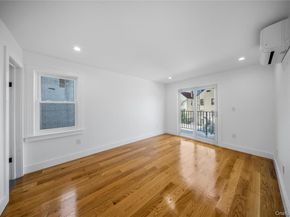 1120 128th Street, College Point NY 11356
