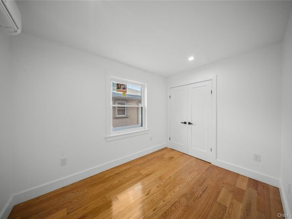 1120 128th Street, College Point NY 11356