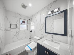 1120 128th Street, College Point NY 11356