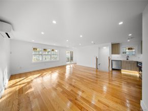 1120 128th Street, College Point NY 11356
