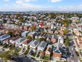 1120 128th Street, College Point NY 11356