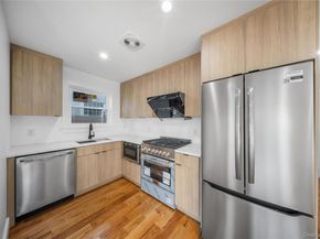 1120 128th Street, College Point NY 11356