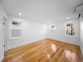 1120 128th Street, College Point NY 11356