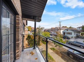 1120 128th Street, College Point NY 11356