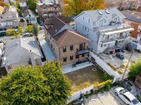 1120 128th Street, College Point NY 11356