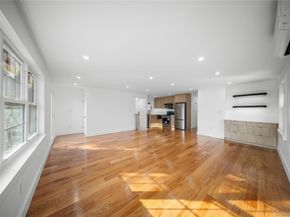 1120 128th Street, College Point NY 11356