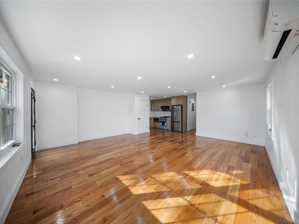 1120 128th Street, College Point NY 11356