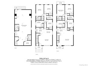 1120 128th Street, College Point NY 11356