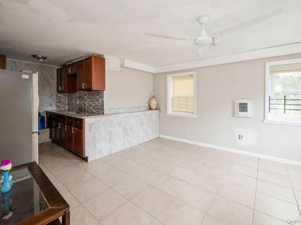 435 S Columbus Avenue, Mount Vernon NY 10553