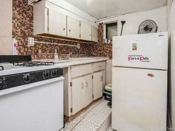 435 S Columbus Avenue, Mount Vernon NY 10553