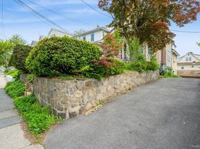 435 S Columbus Avenue, Mount Vernon NY 10553