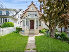 435 S Columbus Avenue, Mount Vernon NY 10553