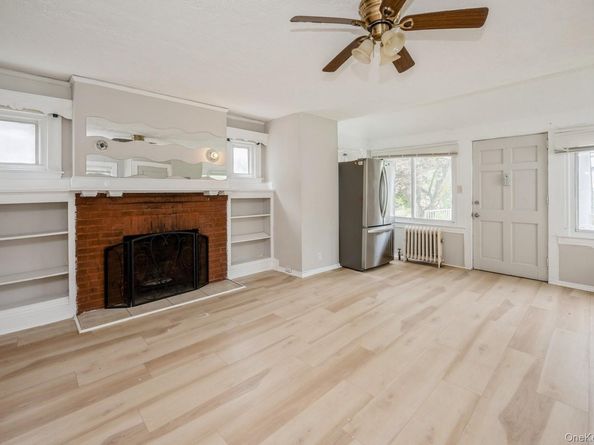 435 S Columbus Avenue, Mount Vernon NY 10553