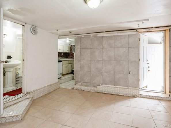 435 S Columbus Avenue, Mount Vernon NY 10553