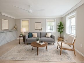 435 S Columbus Avenue, Mount Vernon NY 10553