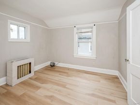 435 S Columbus Avenue, Mount Vernon NY 10553