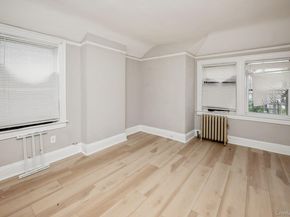 435 S Columbus Avenue, Mount Vernon NY 10553