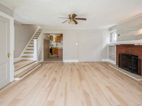 435 S Columbus Avenue, Mount Vernon NY 10553