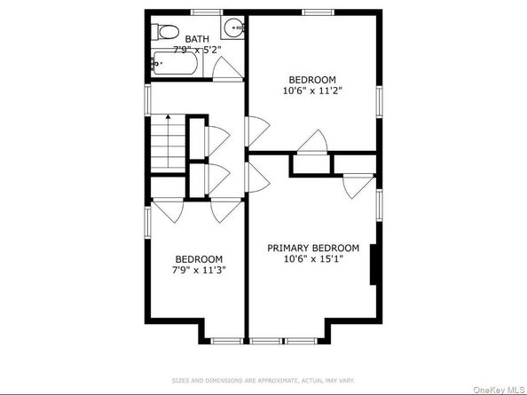 435 S Columbus Avenue, Mount Vernon NY 10553