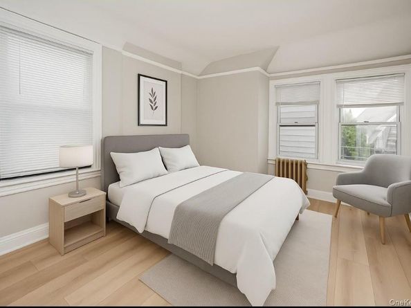 435 S Columbus Avenue, Mount Vernon NY 10553