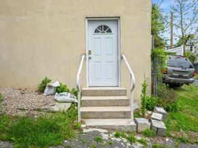 435 S Columbus Avenue, Mount Vernon NY 10553