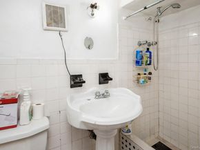 435 S Columbus Avenue, Mount Vernon NY 10553