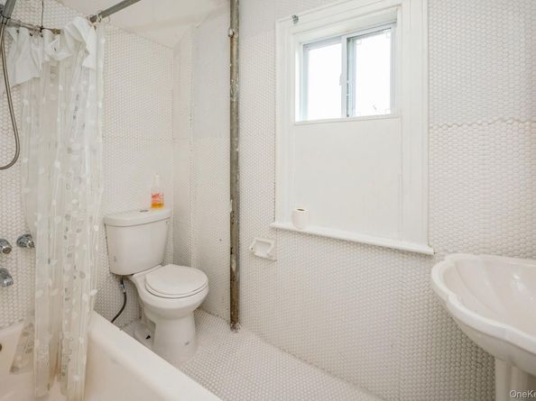 435 S Columbus Avenue, Mount Vernon NY 10553