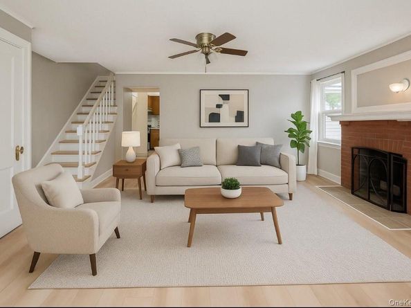 435 S Columbus Avenue, Mount Vernon NY 10553