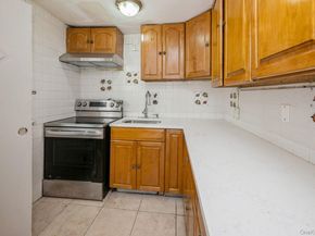 435 S Columbus Avenue, Mount Vernon NY 10553