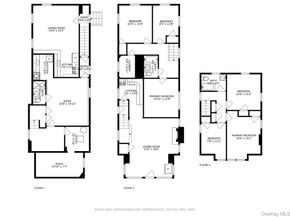 435 S Columbus Avenue, Mount Vernon NY 10553