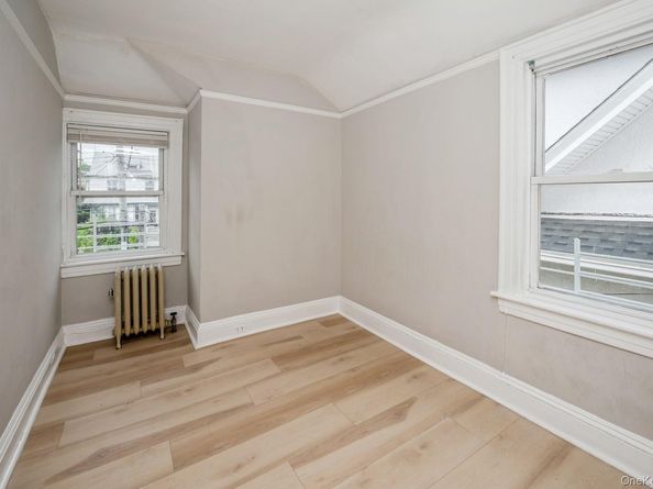 435 S Columbus Avenue, Mount Vernon NY 10553