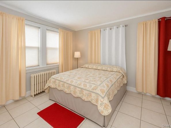 435 S Columbus Avenue, Mount Vernon NY 10553