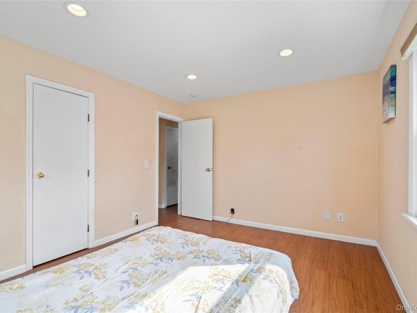 2197 6th Street, East Meadow NY 11554