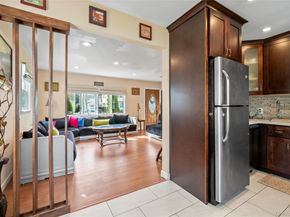 2197 6th Street, East Meadow NY 11554