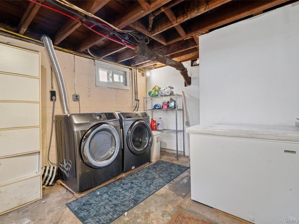 2197 6th Street, East Meadow NY 11554