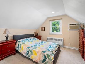 2197 6th Street, East Meadow NY 11554