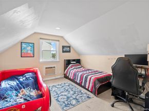 2197 6th Street, East Meadow NY 11554