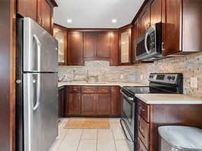 2197 6th Street, East Meadow NY 11554