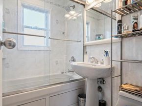 2197 6th Street, East Meadow NY 11554