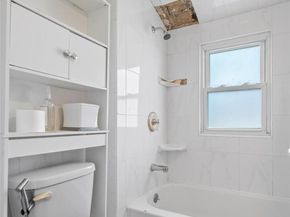 2197 6th Street, East Meadow NY 11554