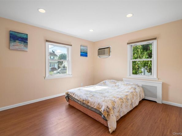 2197 6th Street, East Meadow NY 11554