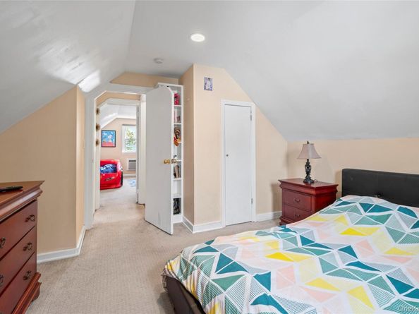 2197 6th Street, East Meadow NY 11554