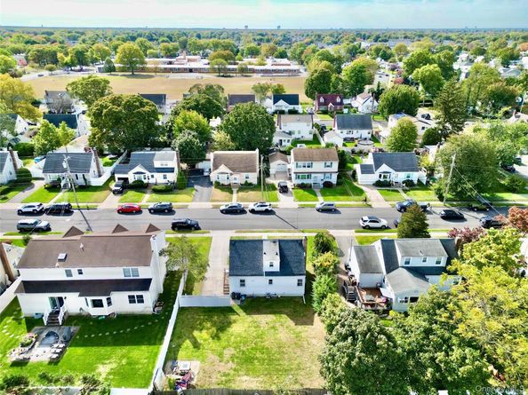 2197 6th Street, East Meadow NY 11554