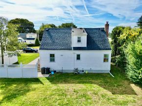 2197 6th Street, East Meadow NY 11554