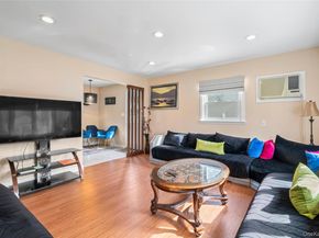 2197 6th Street, East Meadow NY 11554